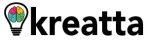 cropped-logo-alternativo-kreatta_Mesa-de-trabajo-1.jpg